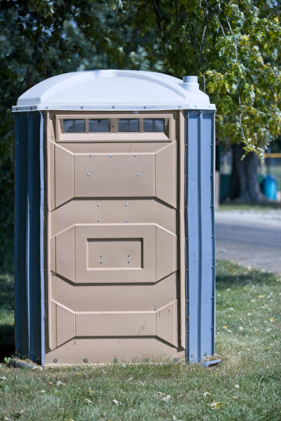 Best Portable bathroom rental  in Mount Carmel, OH